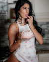 realcamillaara Altpins Profile Picture