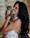 realcamillaara Altpins Profile Picture