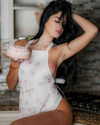realcamillaara Altpins Profile Picture