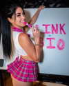 realcamillaara Altpins Profile Picture