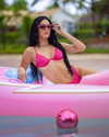 realcamillaara Altpins Profile Picture