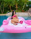 realcamillaara Altpins Profile Picture
