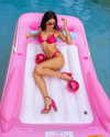 realcamillaara Altpins Profile Picture