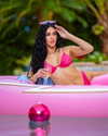 realcamillaara Altpins Profile Picture