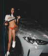 realcamillaara Altpins Profile Picture