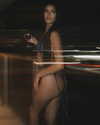 realcamillaara Altpins Profile Picture