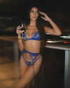realcamillaara Altpins Profile Picture