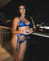 realcamillaara Altpins Profile Picture
