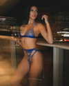 realcamillaara Altpins Profile Picture