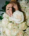 realcamillaara Altpins Profile Picture