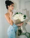 realcamillaara Altpins Profile Picture