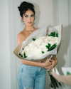 realcamillaara Altpins Profile Picture