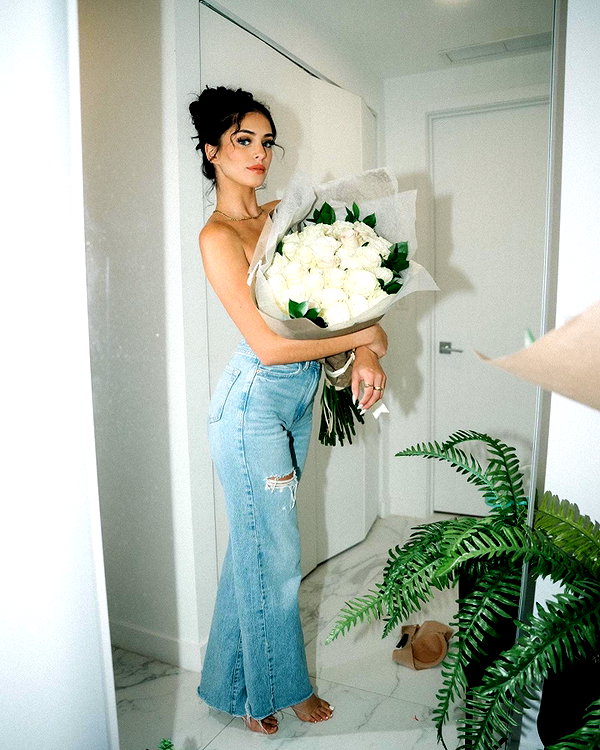 realcamillaara instagram image archive image