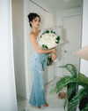 realcamillaara Altpins Profile Picture