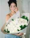 realcamillaara Altpins Profile Picture