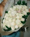 realcamillaara Altpins Profile Picture