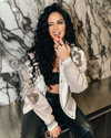 realcamillaara Altpins Profile Picture