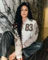realcamillaara Altpins Profile Picture
