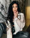 realcamillaara Altpins Profile Picture