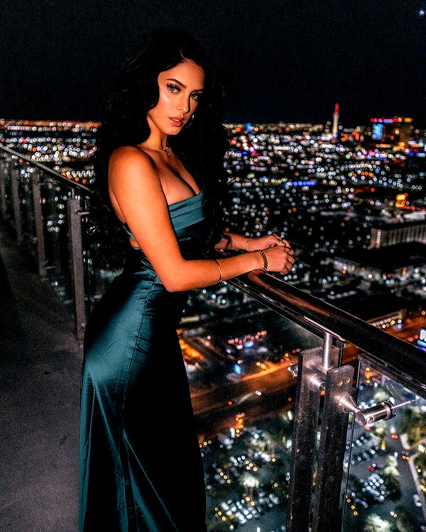 realcamillaara instagram image archive image
