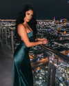 realcamillaara Altpins Profile Picture