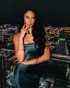 realcamillaara Altpins Profile Picture