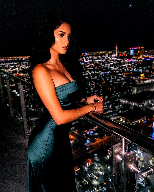 realcamillaara instagram image archive image