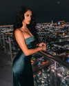 realcamillaara Altpins Profile Picture
