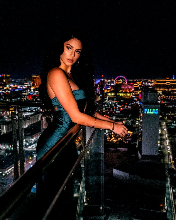 realcamillaara instagram image archive image