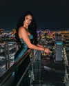 realcamillaara Altpins Profile Picture