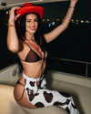 realcamillaara Altpins Profile Picture