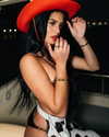 realcamillaara Altpins Profile Picture