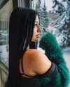 realcamillaara Altpins Profile Picture