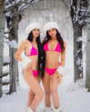 realcamillaara Altpins Profile Picture