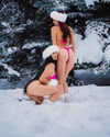 realcamillaara Altpins Profile Picture