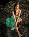 realcamillaara Altpins Profile Picture