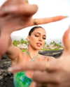 realcamillaara Altpins Profile Picture