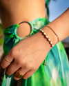 realcamillaara Altpins Profile Picture