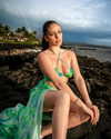 realcamillaara Altpins Profile Picture
