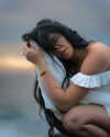realcamillaara Altpins Profile Picture
