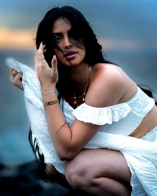 realcamillaara instagram image archive image