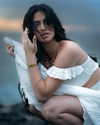 realcamillaara Altpins Profile Picture