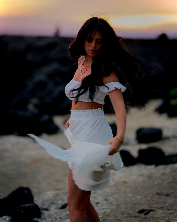 realcamillaara instagram image archive image