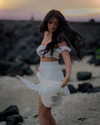 realcamillaara Altpins Profile Picture