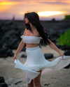 realcamillaara Altpins Profile Picture