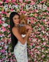 realcamillaara Altpins Profile Picture