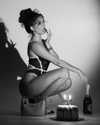 realcamillaara Altpins Profile Picture