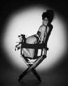 realcamillaara Altpins Profile Picture