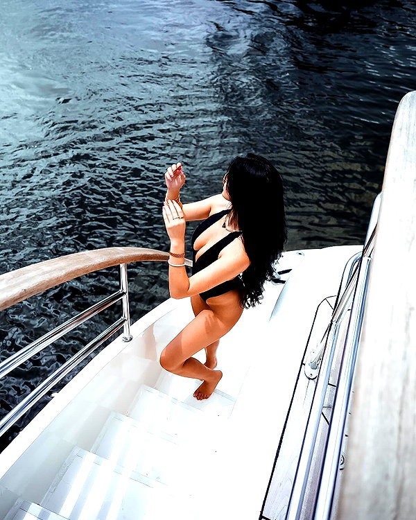realcamillaara instagram image archive image