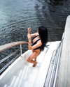 realcamillaara Altpins Profile Picture
